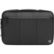 hp funda para portátil renew executive de 14 pulgadas