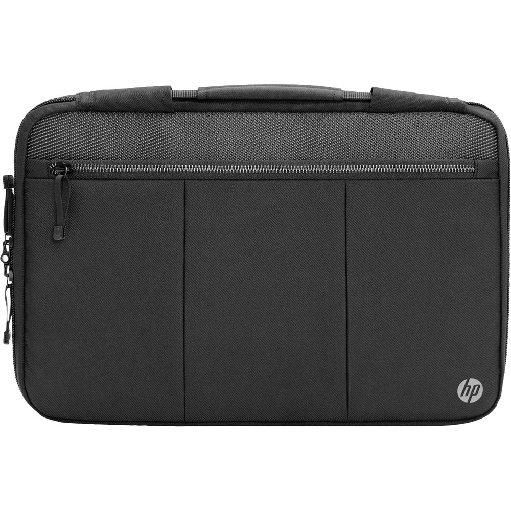 Hp funda para portã¡til renew executive de 14 pulgadas