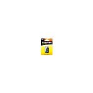 Toshiba 6lr61gcp bp-1 pila domã©stica baterã­a de un solo uso 9v alcalino