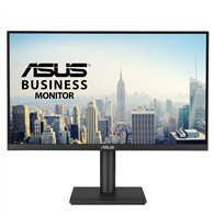 Asus va27ucps pantalla para pc 686 cm (27) 3840 x 2160 pixeles 4k ultra hd lcd negro