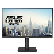 Asus va27ucps pantalla para pc 686 cm (27) 3840 x 2160 pixeles 4k ultra hd lcd negro