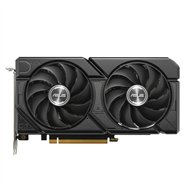 Asus dual -rx7600-o8g-evo amd radeon rx 7600 8 gb gddr6