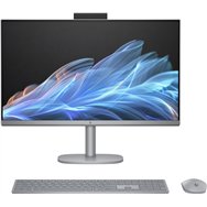 hp omnistudio x all-in-one 27-cs0011ns desktop pc intel core ultra 5 125h 68,6 cm (27") 1920 x 1080 pixeles pc todo en uno 16 gb