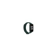 Xiaomi bhr6973gl pieza y accesorio para reloj correa de reloj