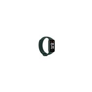 xiaomi bhr6973gl pieza y accesorio para reloj correa de reloj