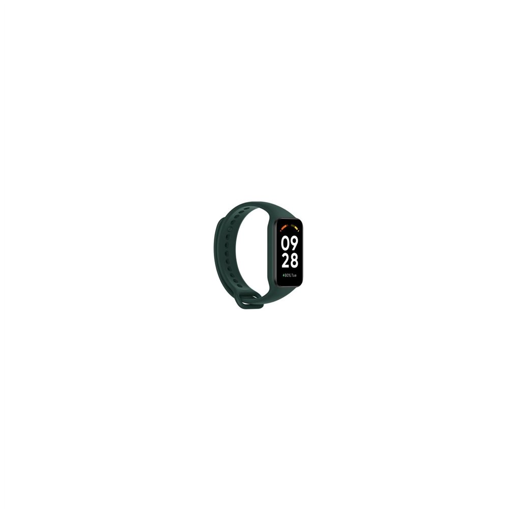 Xiaomi bhr6973gl pieza y accesorio para reloj correa de reloj