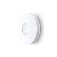 Tp-link omada eap660 hd punto de acceso inalã¡mbrico 2402 mbit/s blanco energã­a sobre ethernet (poe)