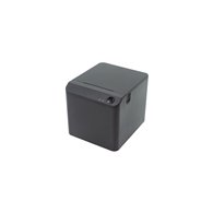 premier itp-58 iii alámbrico térmica directa impresora portátil
