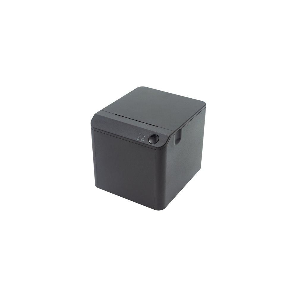 premier itp-58 iii alámbrico térmica directa impresora portátil