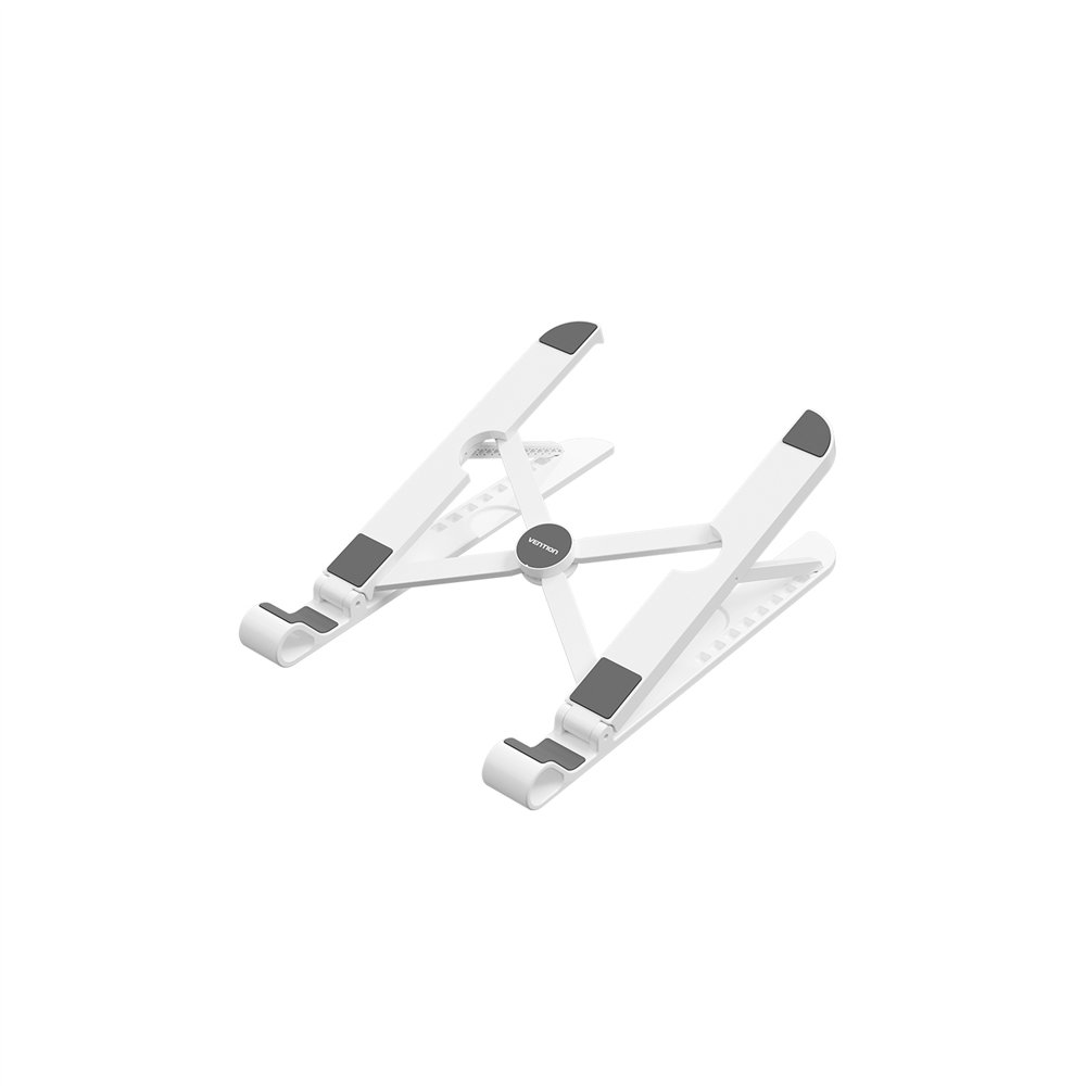 Vention soporte para portátil/tablet kdnw0 hasta 17.3"