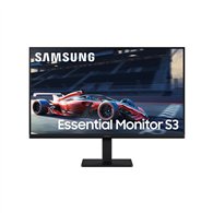 samsung s30gd pantalla para pc 68,6 cm (27") 1920 x 1080 pixeles full hd lcd negro