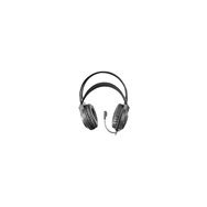 Mars gaming mh124, auriculares gaming frgb rainbow, diseã±o ergonã³mico, micrã³fono flexible, control de volumen, cascos gaming,