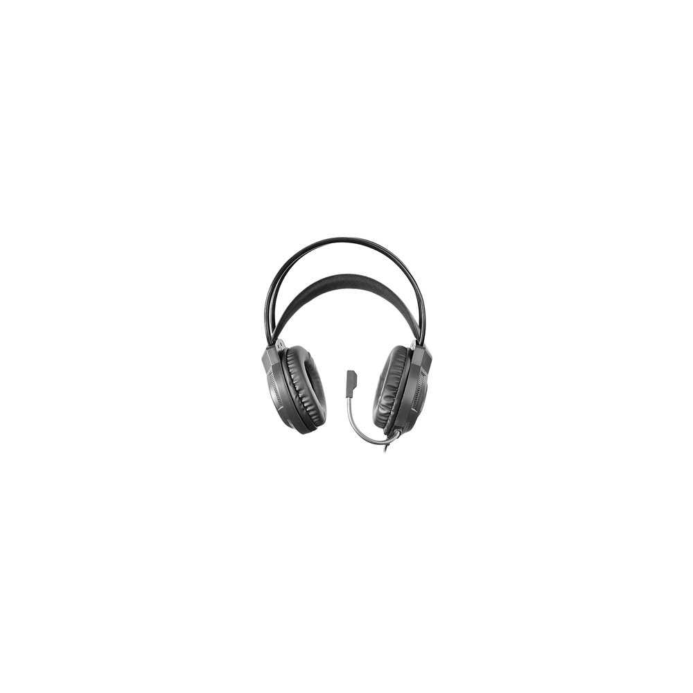mars gaming mh124, auriculares gaming frgb rainbow, diseño ergonómico, micrófono flexible, control de volumen, cascos gaming, wi