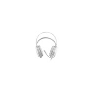 Mars gaming mh124, auriculares gaming frgb rainbow, diseã±o ergonã³mico, micrã³fono flexible, control de volumen, cascos gaming,