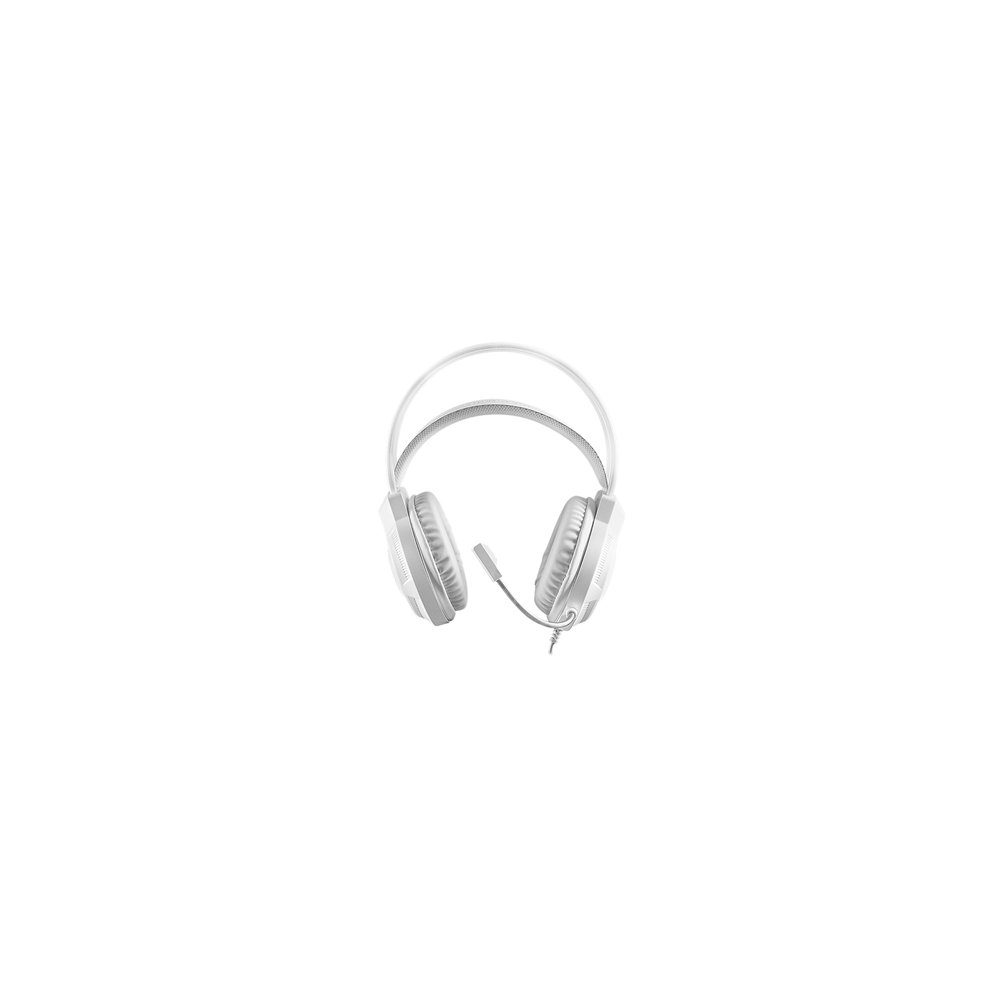 mars gaming mh124, auriculares gaming frgb rainbow, diseño ergonómico, micrófono flexible, control de volumen, cascos gaming, wi