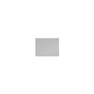 Mars gaming mmp124, alfombrilla gaming 360x260mm, diseã±o de bordes rainbow, base antideslizante de caucho natural, superficie n