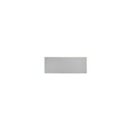 Mars gaming mmp224, alfombrilla gaming xxl 880x330mm, diseã±o de bordes rainbow, base antideslizante de caucho natural, superfic
