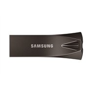 Samsung muf-512be unidad flash usb 512 gb usb tipo a 3.2 gen 1 (3.1 gen 1) gris