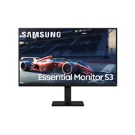 Samsung s30gd pantalla para pc 61 cm (24") 1920 x 1080 pixeles full hd lcd negro