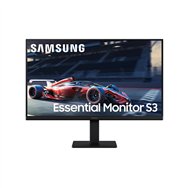 Samsung s30gd pantalla para pc 61 cm (24") 1920 x 1080 pixeles full hd lcd negro