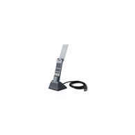 Tp-link archer tx20uh wlan 1201 mbit/s