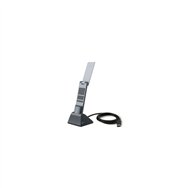 Tp-link archer tx20uh wlan 1201 mbit/s