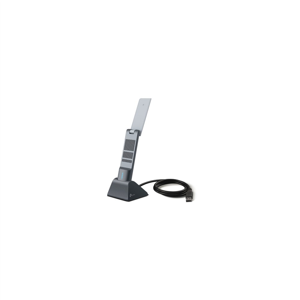 Tp-link archer tx20uh wlan 1201 mbit/s