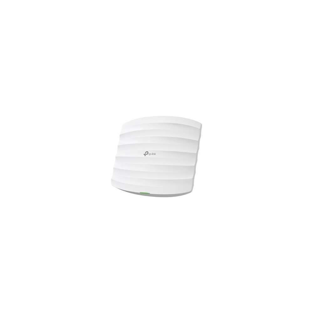 Tp-link festa f54 punto de acceso inalámbrico 1300 mbit/s blanco energía sobre ethernet (poe)