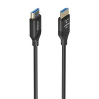 Aisens a148-0929 cable hdmi 15 m hdmi tipo a (estã¡ndar) negro