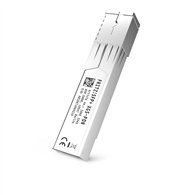 AVM FRITZSFP XGS-PON red modulo transceptor Fibra óptica 10000 Mbit/s