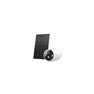 Tp-link tapo c425 kit bala (forma) cã¡mara de seguridad ip exterior 2560 x 1440 pixeles techo/pared