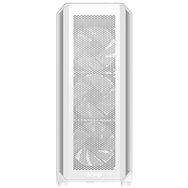 Xpg valor air plus midi tower blanco
