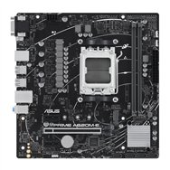 Asus prime a620m-e-csm amd a620 zócalo am5 micro atx