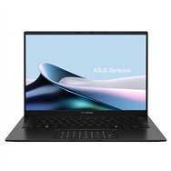 Asus zenbook 14 oled um3406ka-qd074w - ordenador portã¡til 14" full hd (amd ryzen ai 7 pro 350, 16gb ram, 512gb ssd, radeon 860m