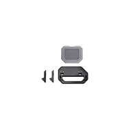 Thermaltake ac-074-oninan-a1 parte carcasa de ordenador full tower kit de conversión de torre a rack
