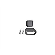Thermaltake ac-078-on1nan-a1 parte carcasa de ordenador mini tower kit de conversión de torre a rack
