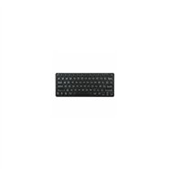 Targus akb862es teclado universal bluetooth qwerty espaã±ol negro