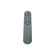 targus amp06704amgl mando a distancia bluetooth consola de juegos botones