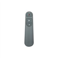 Targus amp06704amgl mando a distancia bluetooth consola de juegos botones