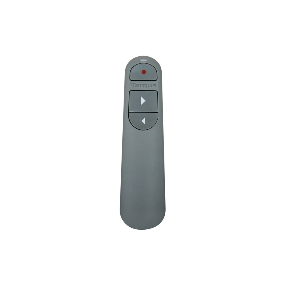 Targus amp06704amgl mando a distancia bluetooth consola de juegos botones