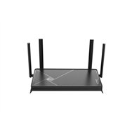 Tp-link archer be3600 router inalã¡mbrico 2.5 gigabit ethernet doble banda (2,4 ghz / 5 ghz) negro