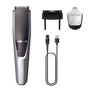 Philips beardtrimmer series 3000 bt3239/15 barbero