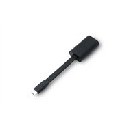 Dell sa224 tarjeta y adaptador de interfaz rj-45