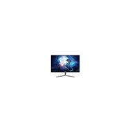 Dahua technology dhi-lm24-e231 pantalla para pc 60,5 cm (23.8") 1920 x 1080 pixeles full hd led negro