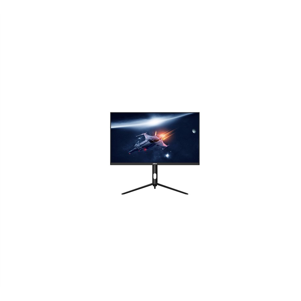 Dahua technology dhi-lm32-e331a pantalla para pc 81,3 cm (32") 2560 x 1440 pixeles quad hd led negro