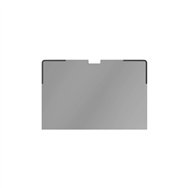 targus hs5113gl filtro para monitor 34,5 cm (13.6") portátil filtro de privacidad para pantallas sin marco 3h