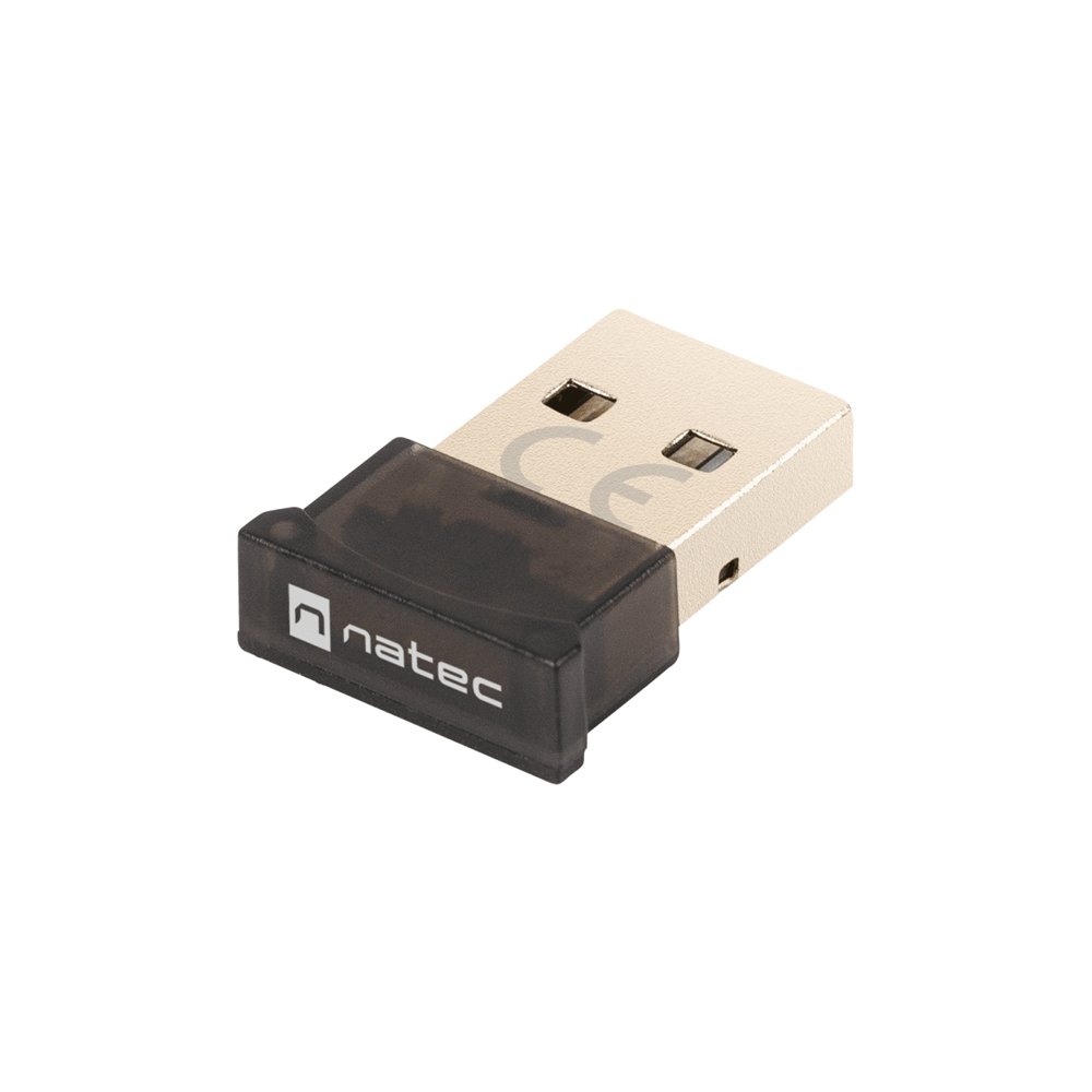 natec nbd-2003 accesorio para punto de acceso inalámbrico baliza ble