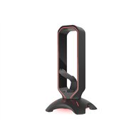 genesis vanad 500 soporte para auriculares