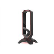 genesis vanad 500 soporte para auriculares