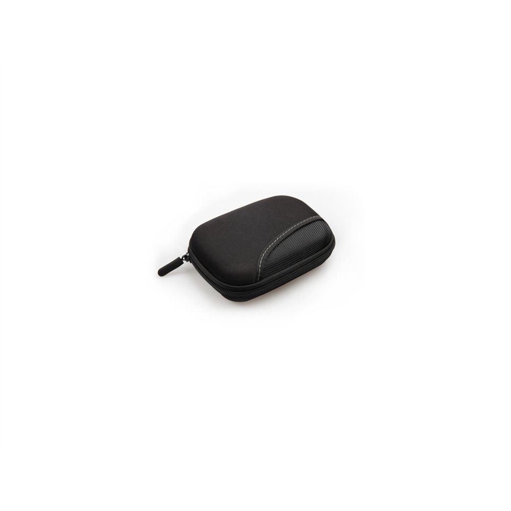 Natec shrimp funda negro